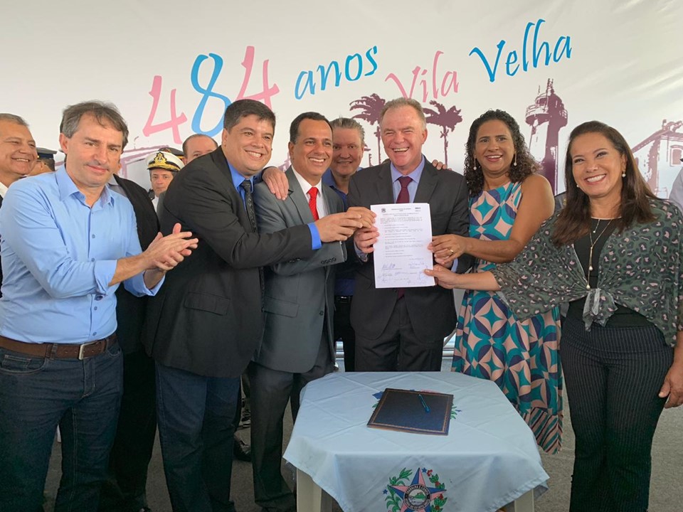 WhatsApp Image 2019-05-23 at 08.21.47