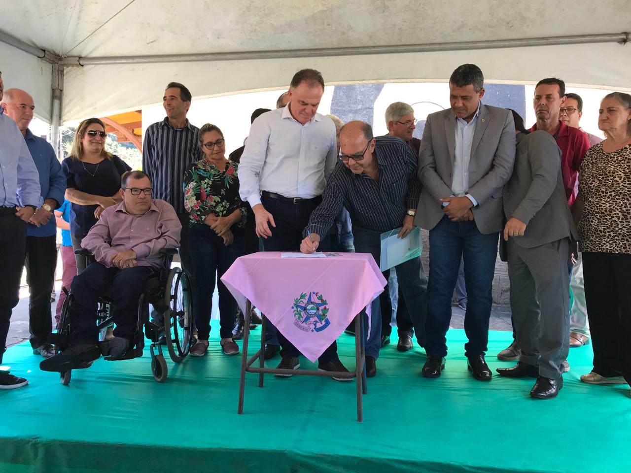 WhatsApp Image 2019-06-14 at 15.51.02