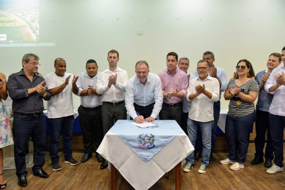 WhatsApp Image 2019-07-04 at 11.20.44