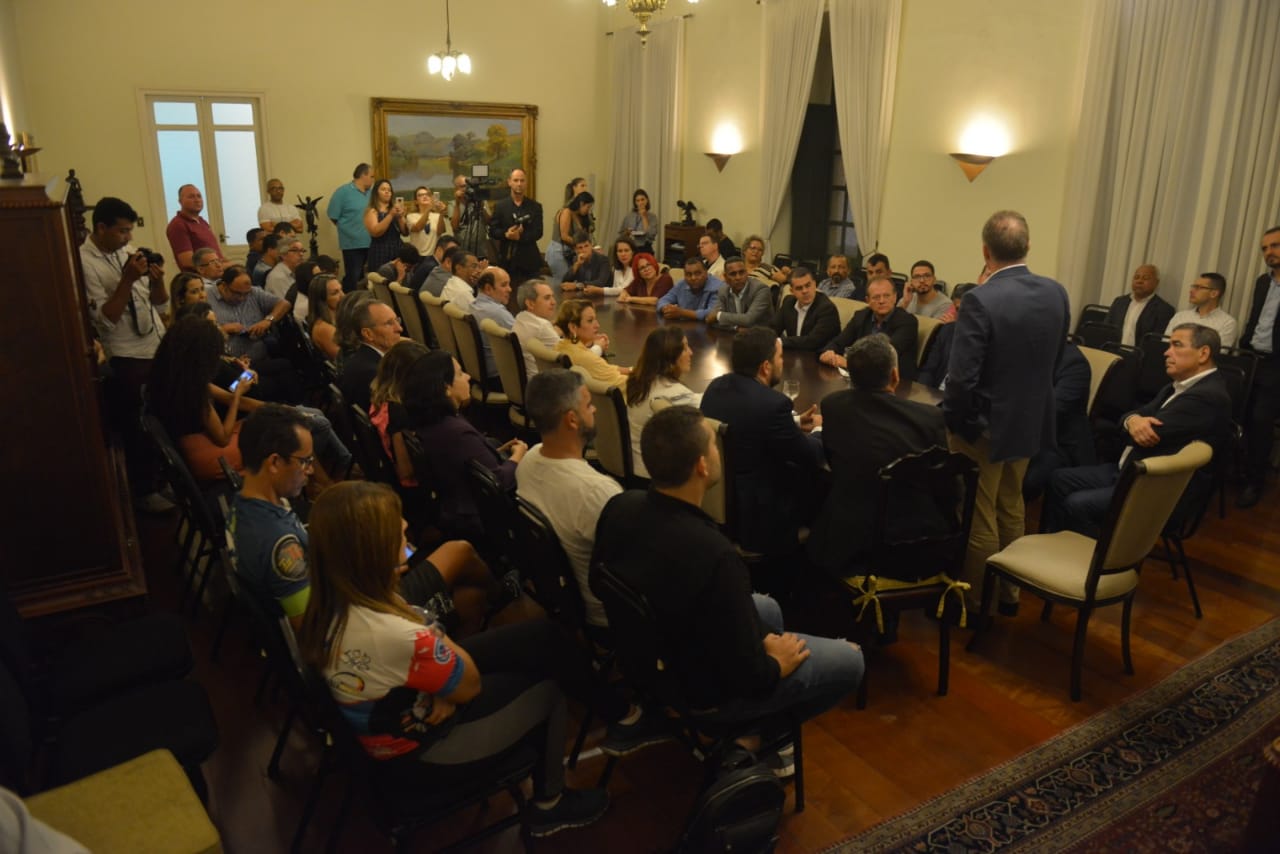 WhatsApp Image 2019-07-05 at 19.47.36