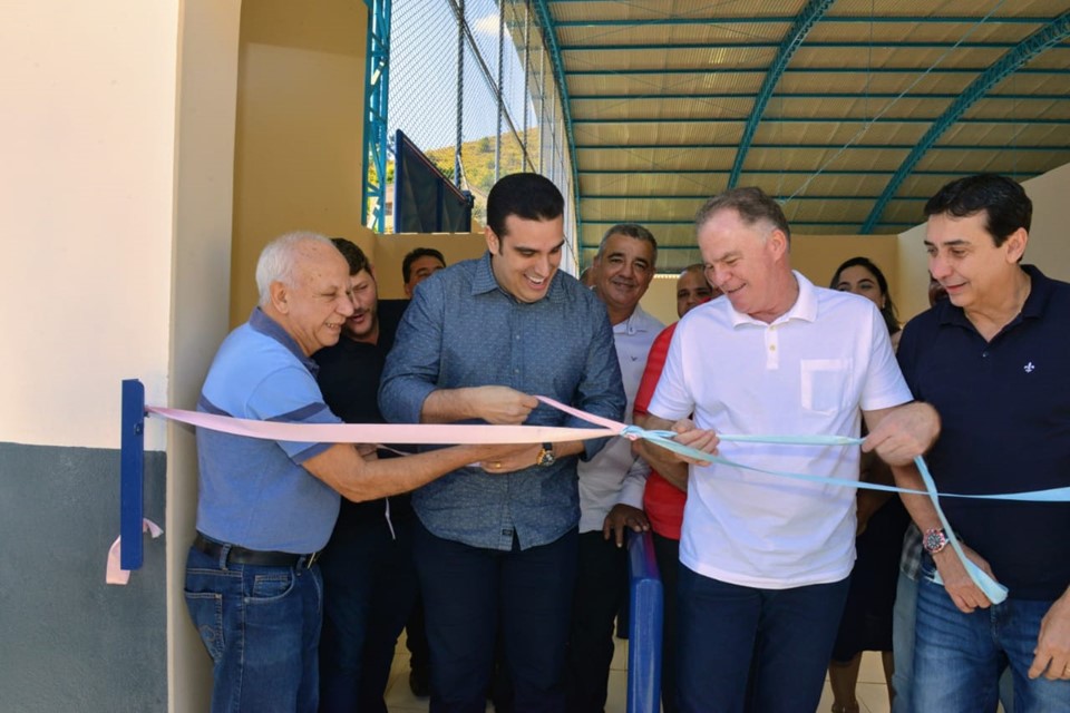 WhatsApp Image 2019-07-13 at 12.15.43