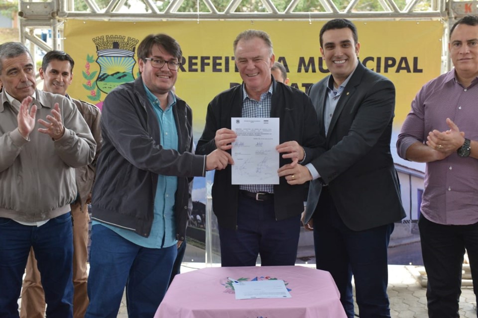 WhatsApp Image 2019-07-19 at 13.37.08 (1)