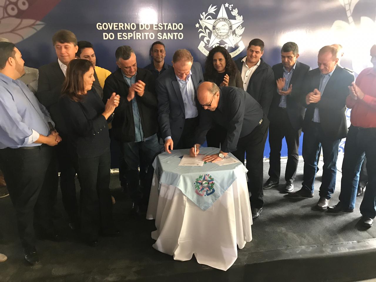 WhatsApp Image 2019-08-05 at 11.34.07