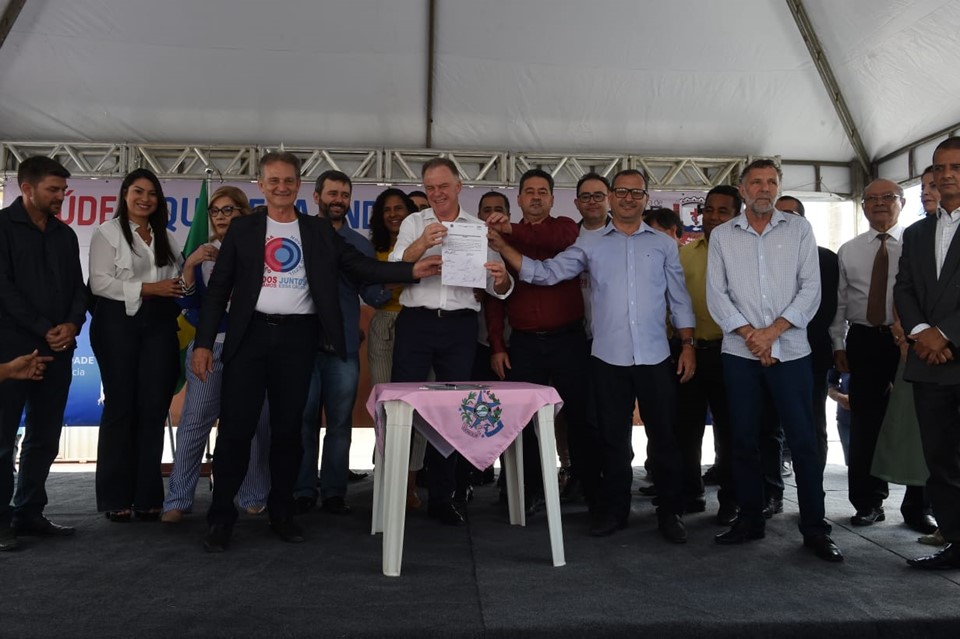 WhatsApp Image 2019-10-17 at 11.48.44