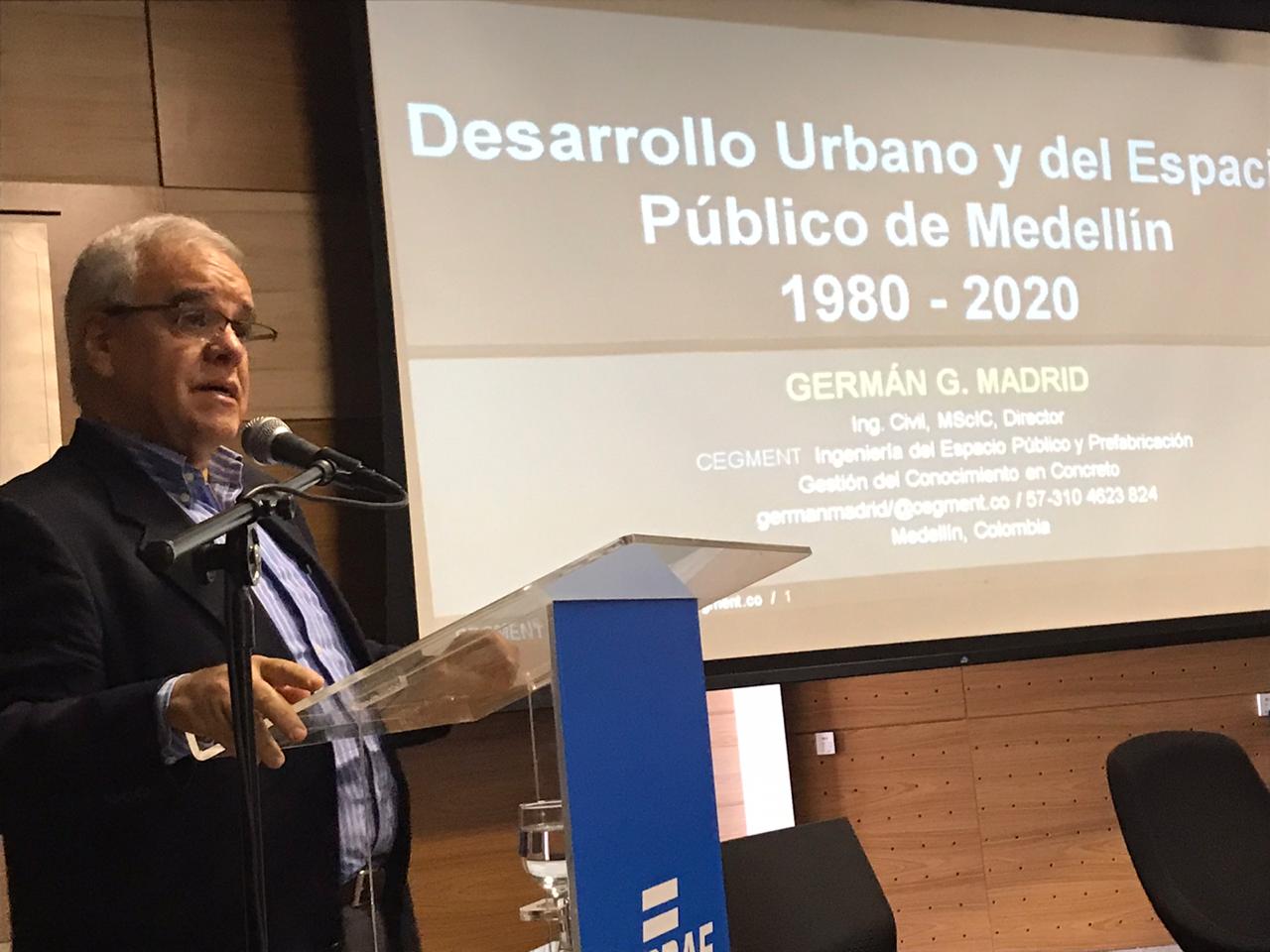 WhatsApp Image 2019-11-11 at 09.23.08