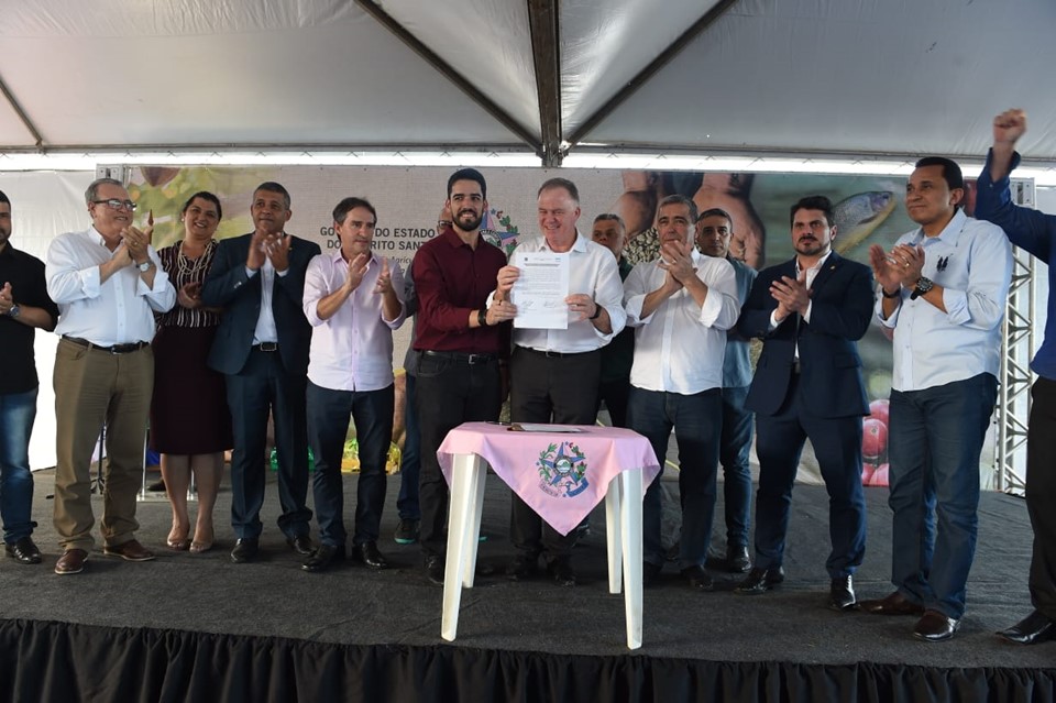 WhatsApp Image 2019-12-05 at 18.42.25