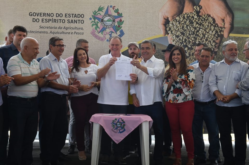 WhatsApp Image 2019-12-20 at 12.31.10