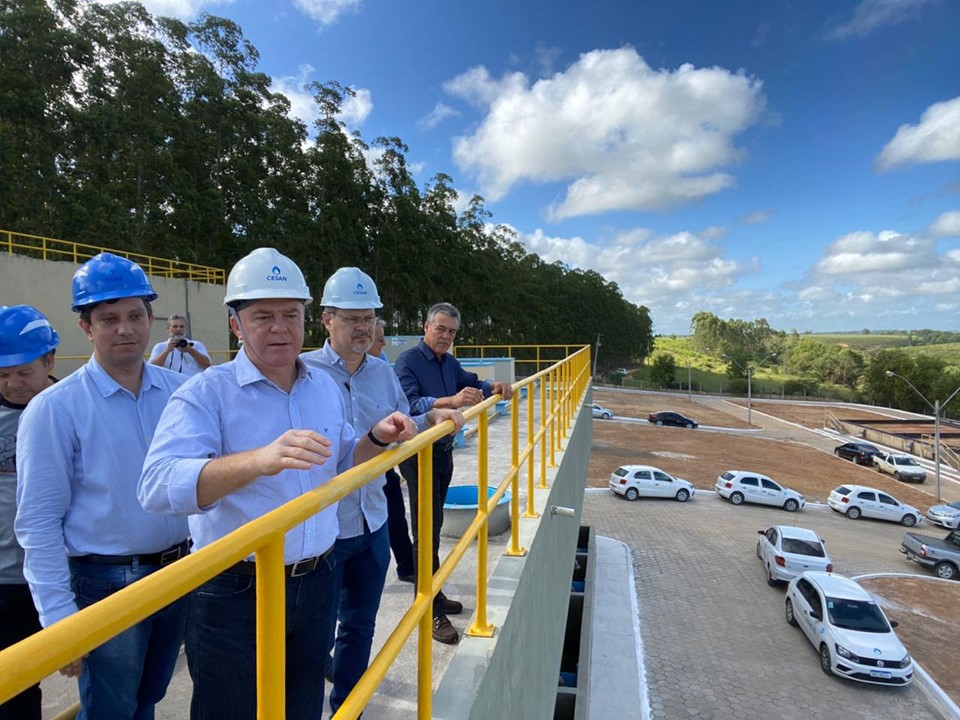 WhatsApp Image 2020-02-20 at 08.53.09 (2)