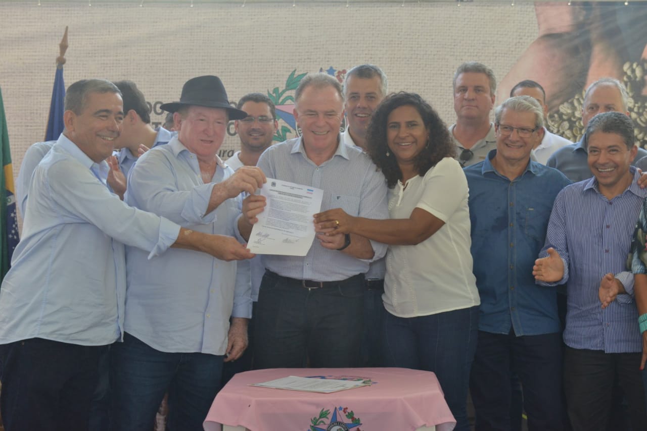 WhatsApp Image 2020-02-20 at 15.32.53-2