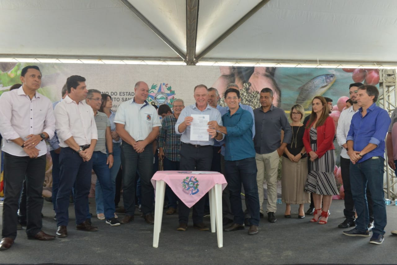 WhatsApp Image 2020-03-06 at 13.09.12