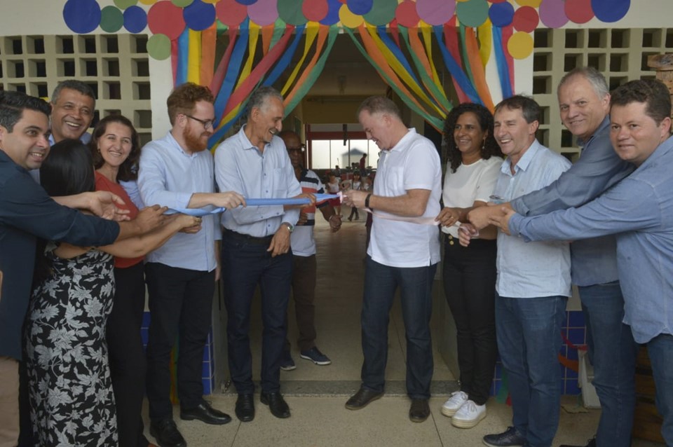 WhatsApp Image 2020-03-14 at 13.17.57