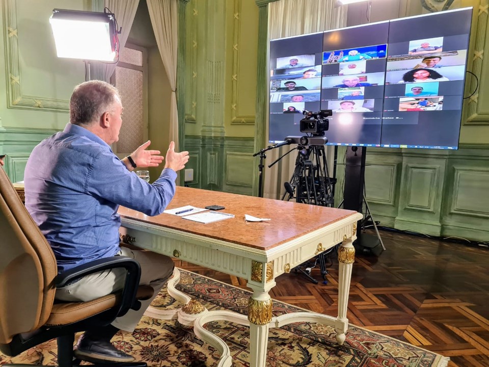 WhatsApp Image 2020-06-24 at 15.34.19 (1)