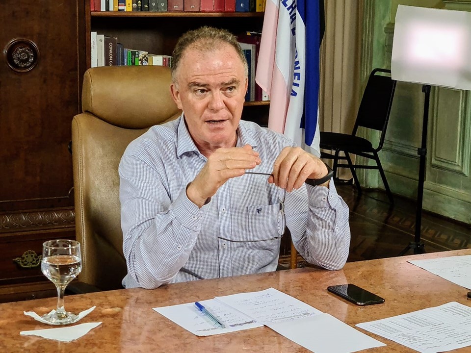 WhatsApp Image 2020-07-01 at 16.22.25