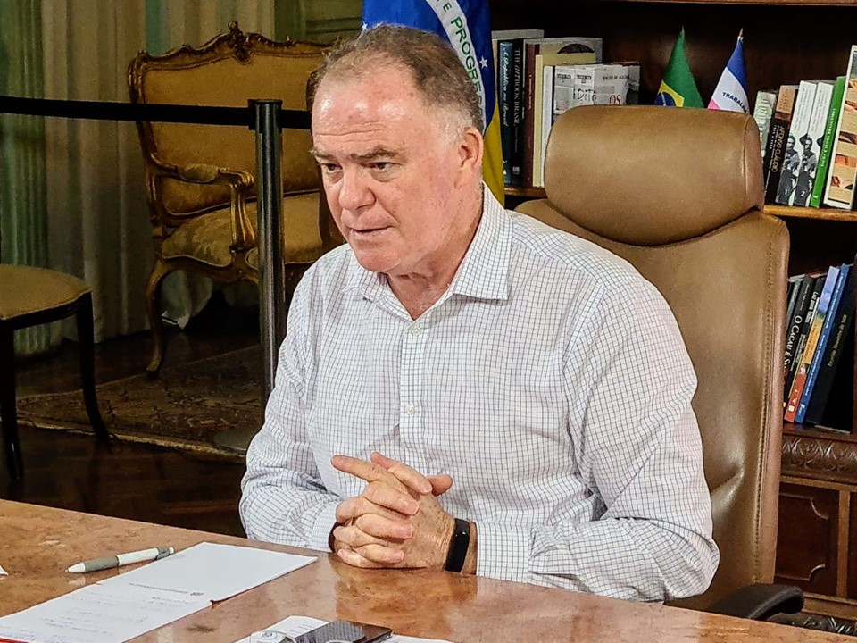 WhatsApp Image 2020-07-02 at 11.06.32 (1)