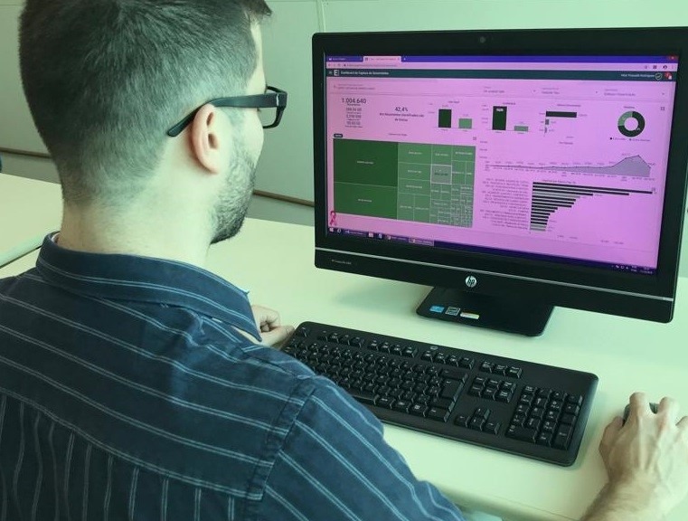 WhatsApp Image 2020-07-06 at 17.41.03