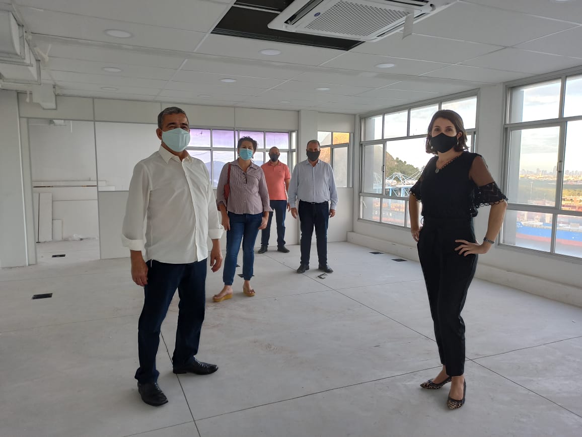 WhatsApp Image 2020-07-21 at 17.25.27