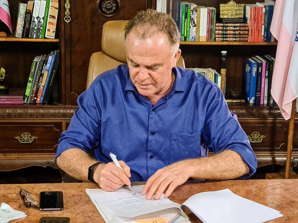 WhatsApp Image 2020-07-30 at 16.38.37