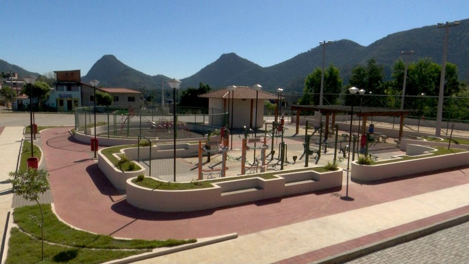 WhatsApp Image 2020-08-10 at 13.24.44