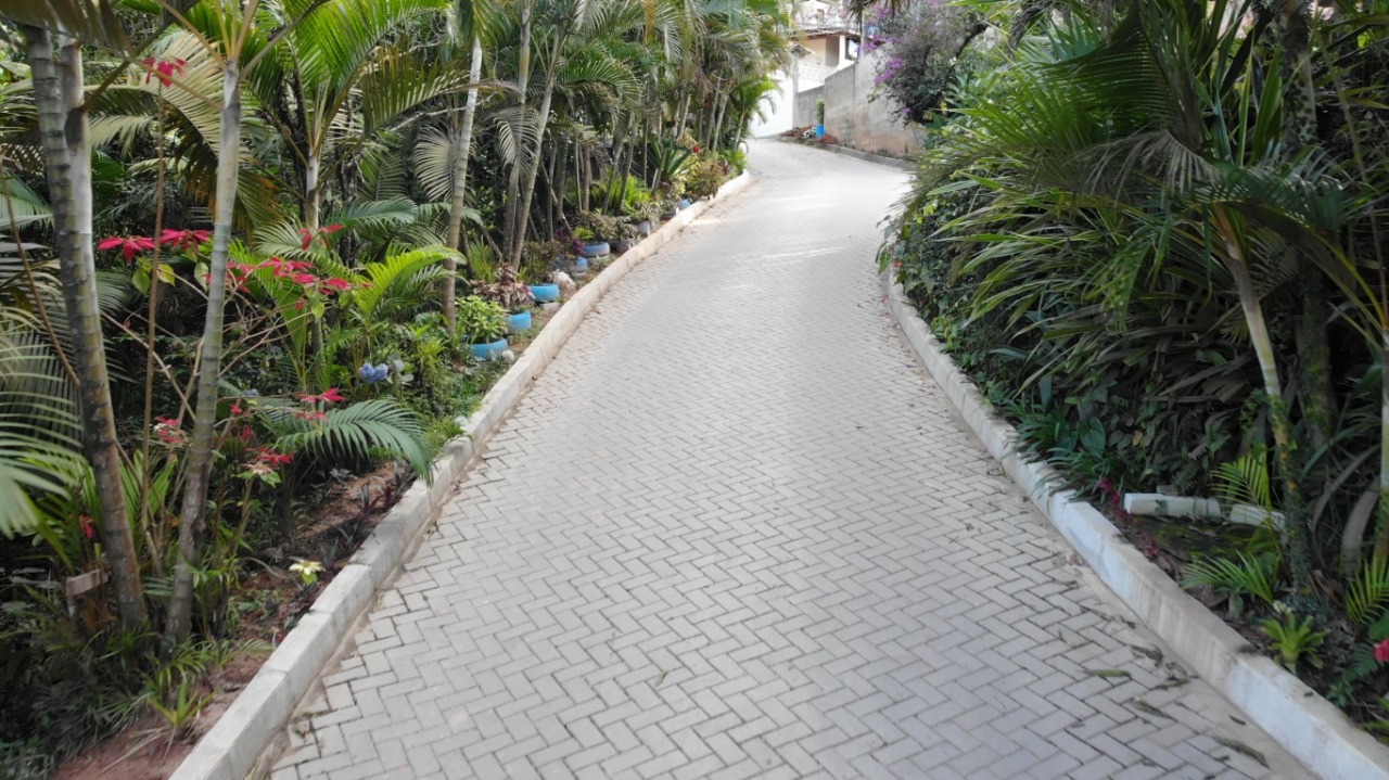 WhatsApp Image 2020-08-13 at 12.31.01