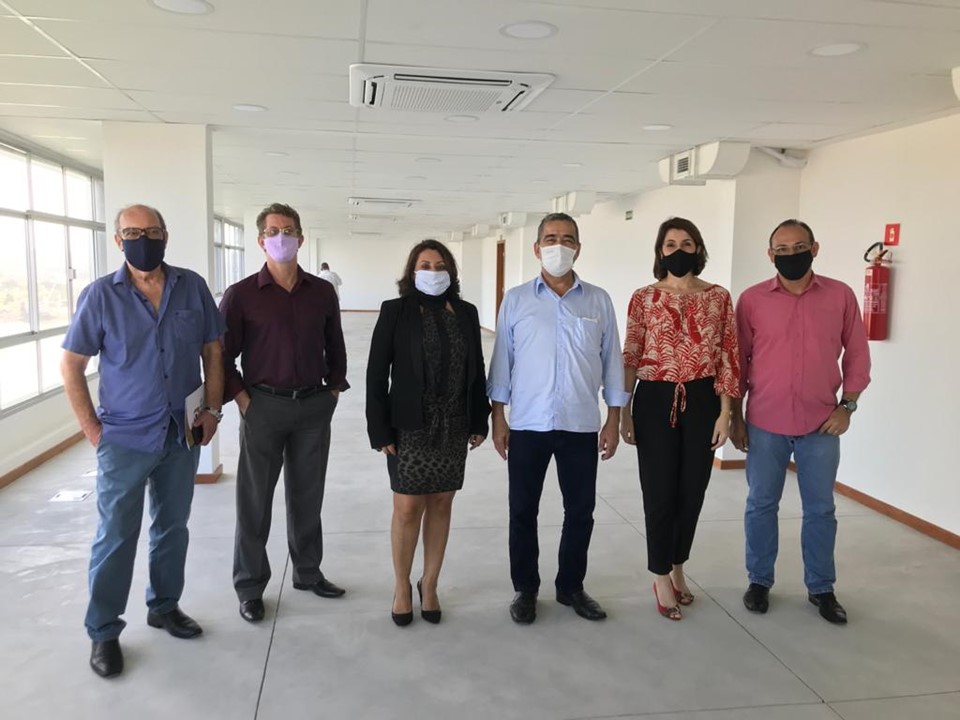 WhatsApp Image 2020-08-31 at 17.02.40