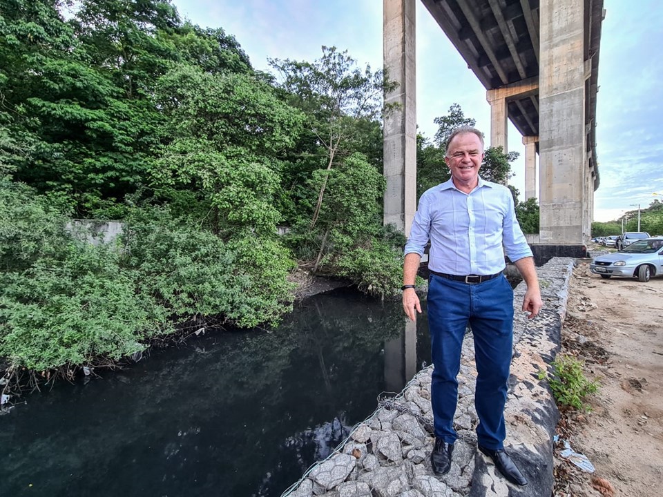 WhatsApp Image 2021-01-07 at 17.58.34 (1)