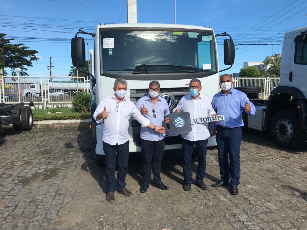 WhatsApp Image 2021-01-28 at 15.53.42 (3)-1