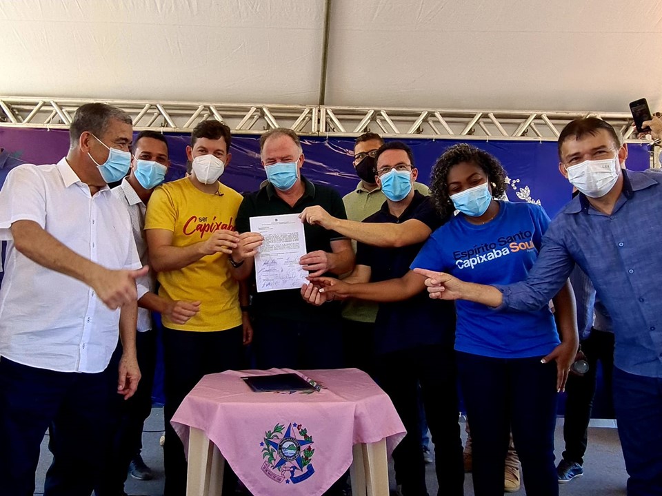 WhatsApp Image 2021-07-17 at 11.54.46 (3)