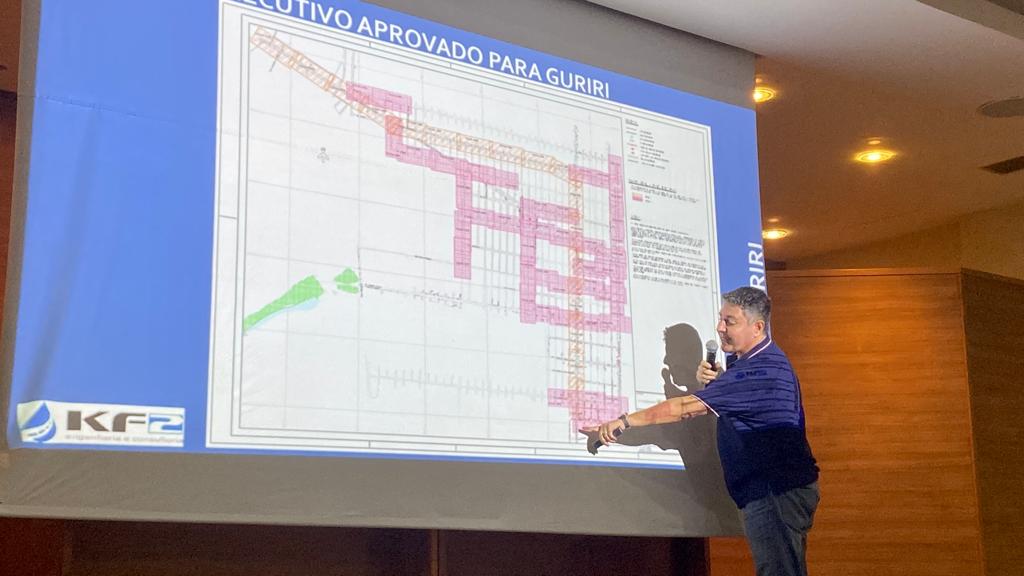 WhatsApp Image 2022-12-08 at 16.58.38