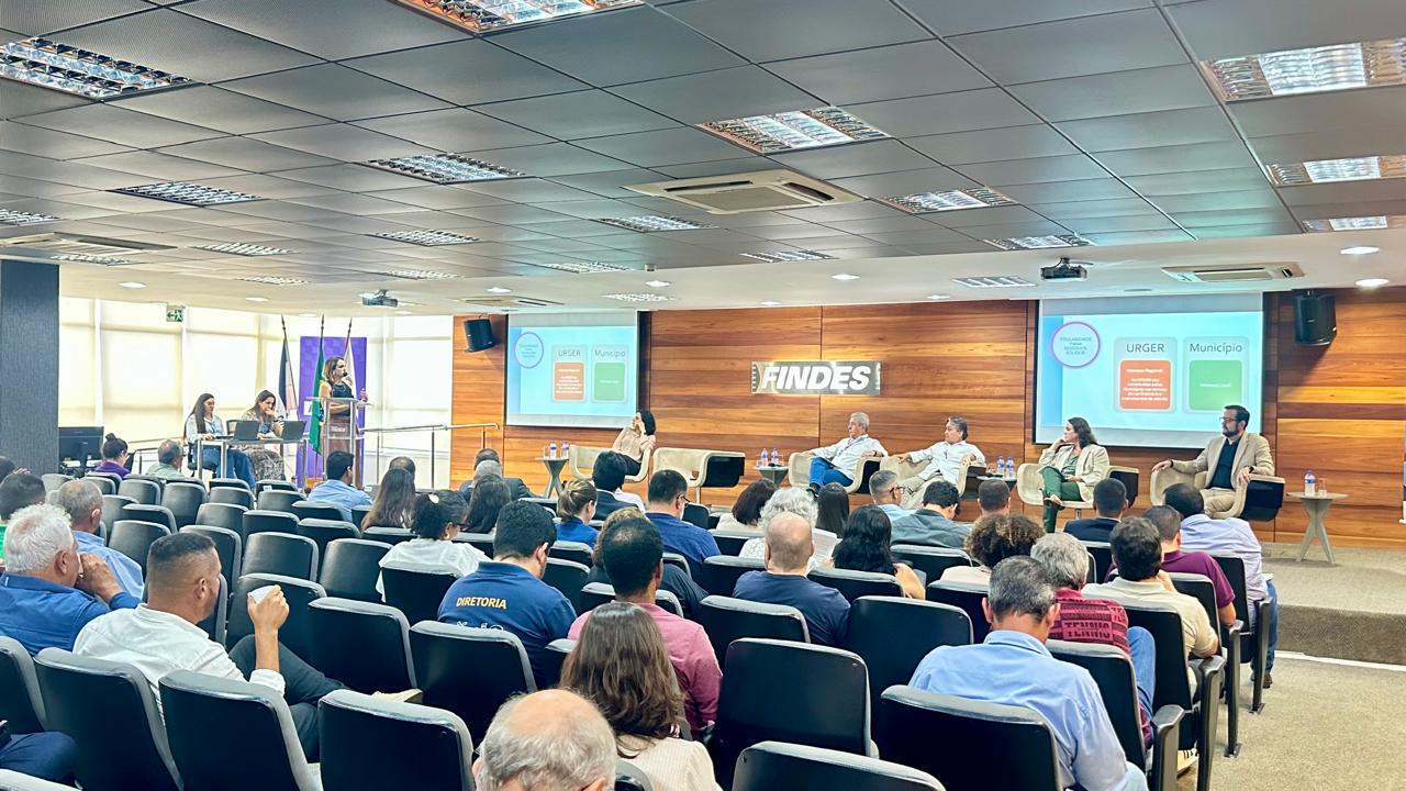 WhatsApp Image 2024-11-06 at 19.04.37