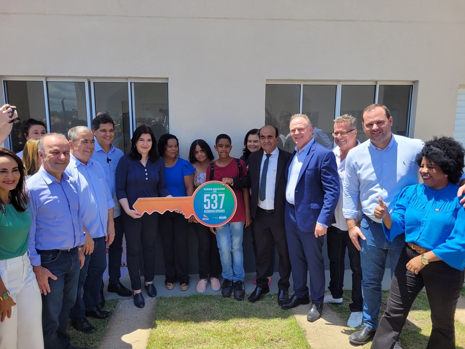 WhatsApp Image 2023-10-23 at 11.00.49