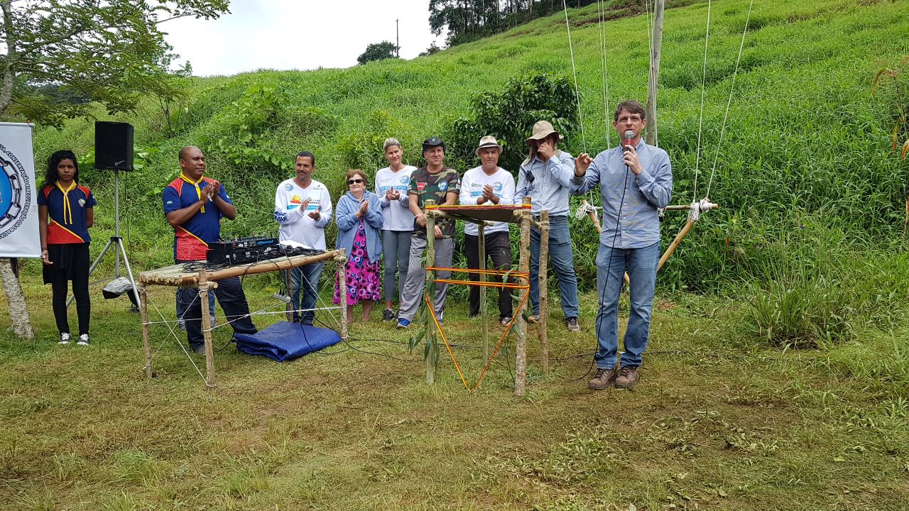 bab27fd2-fc9c-43d4-b15d-e411589b35a3