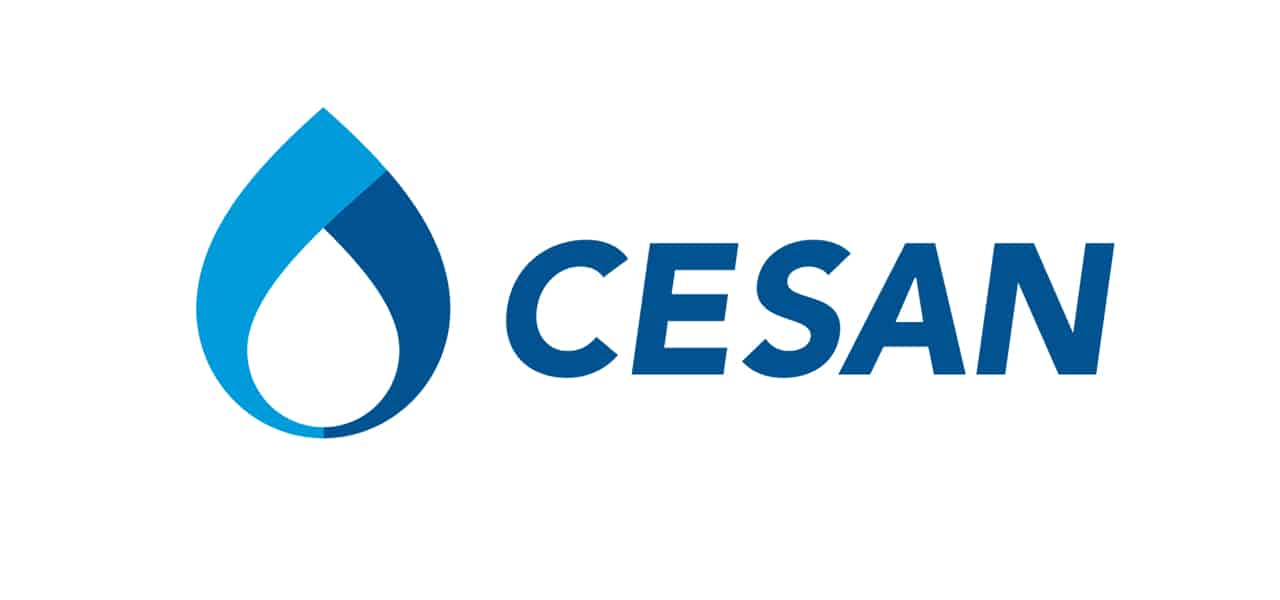 cesan-logo.jpg