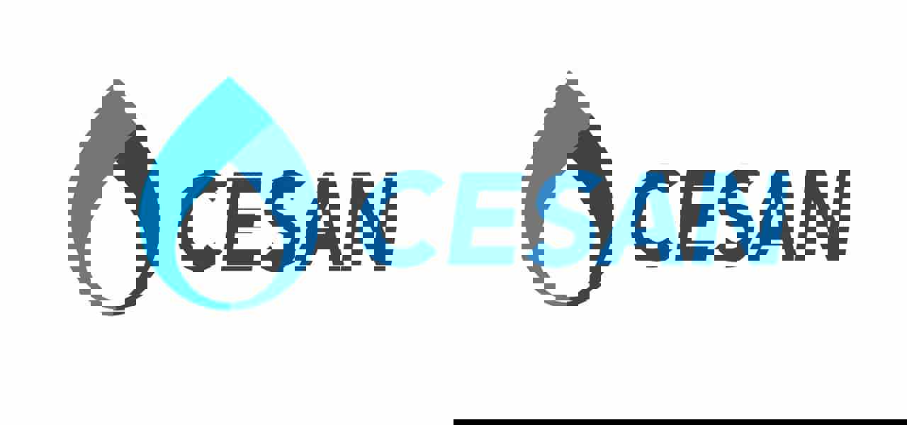 cesan-logo.jpg