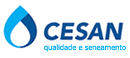 cesan