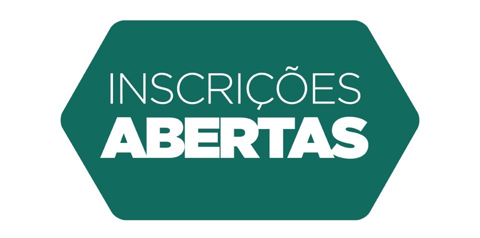 inscrições