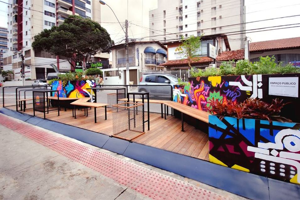 parklet.JPG