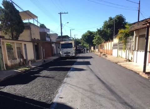 ponte nova américa 5