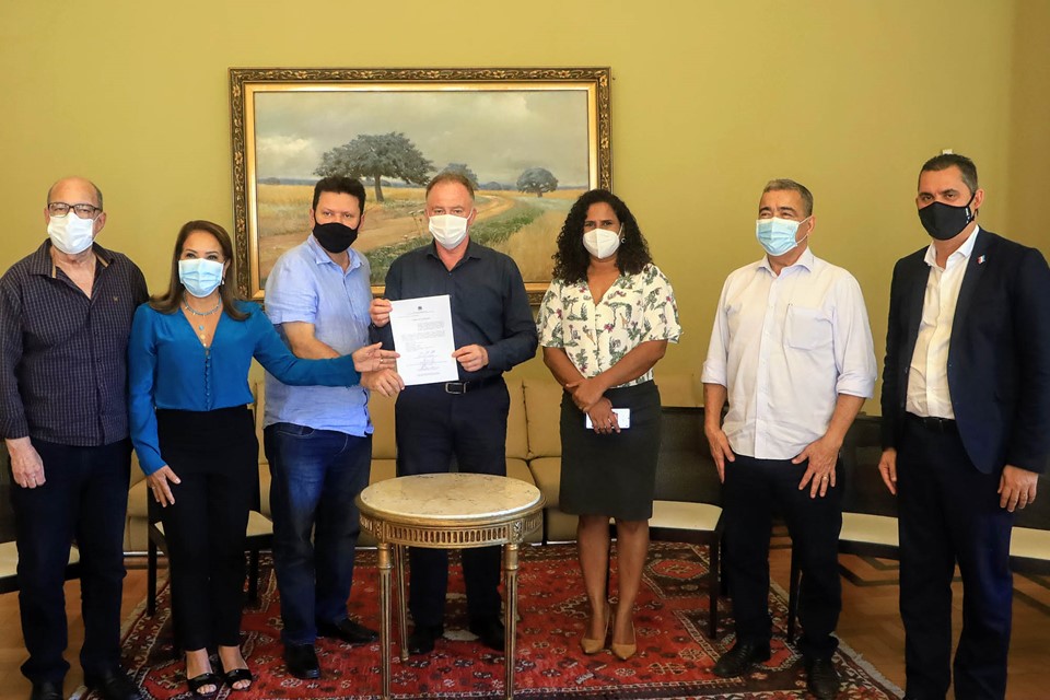 20210506113738_IMG_4380