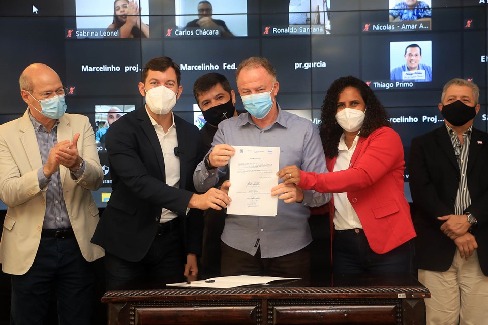 20210608100941_IMG_5352-1