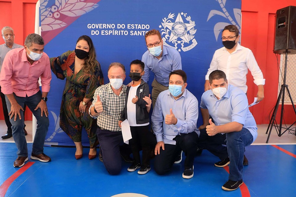 20210625095435_IMG_3481