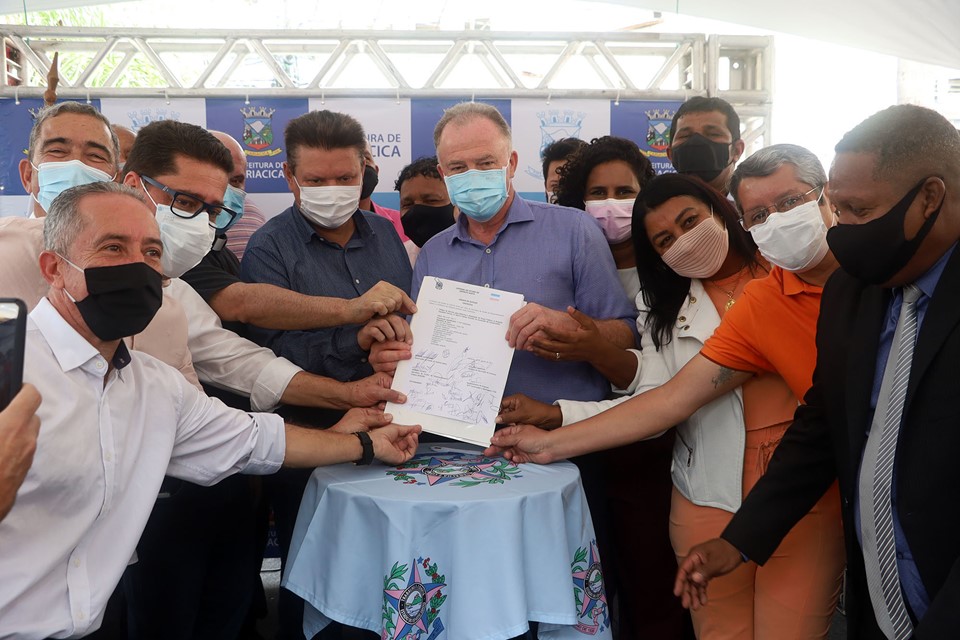 20210820103552_IMG_7195-1