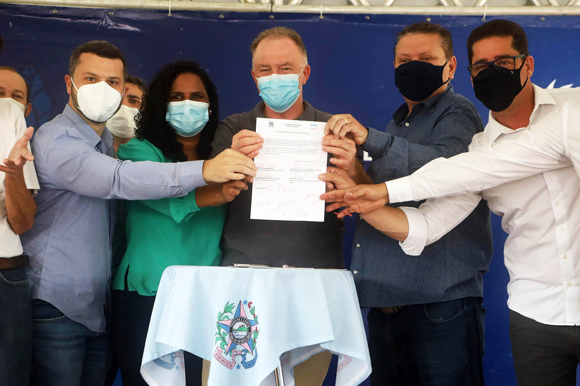 20211018083756_IMG_6653