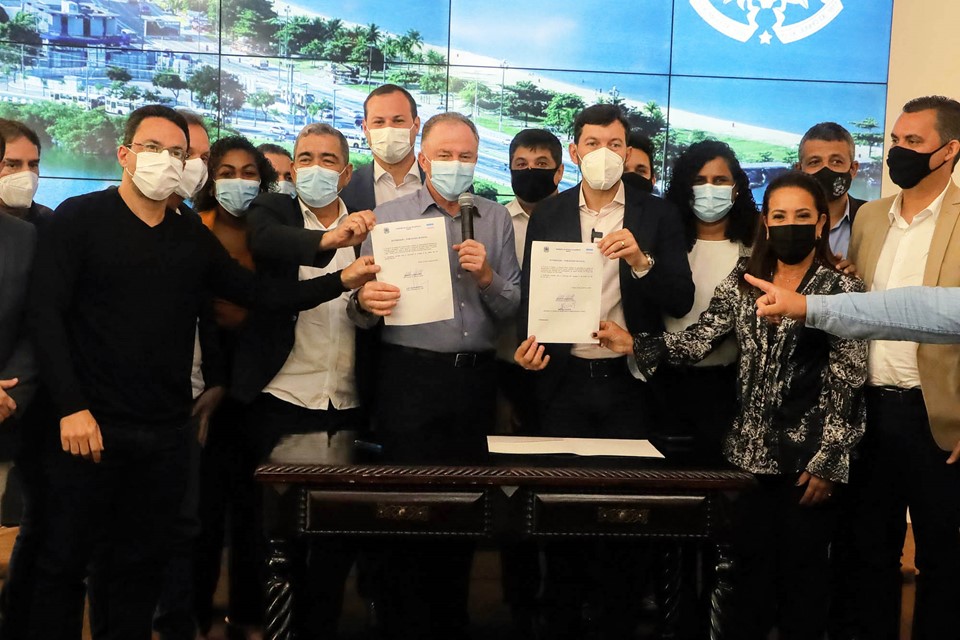 20211021104028_IMG_0105-1