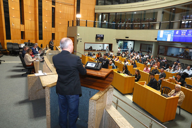 54521690491_5e0eb80c4a_c