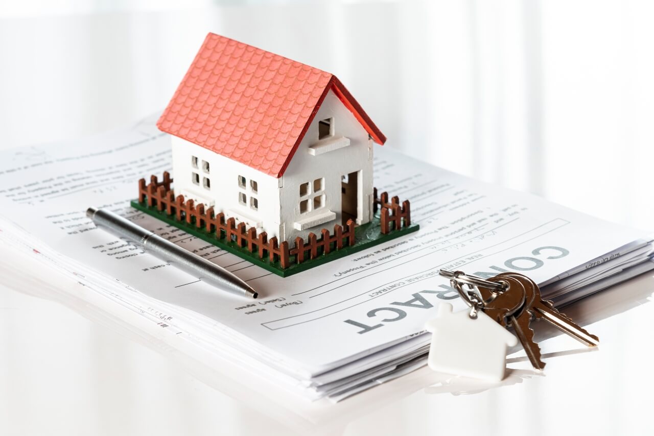 7-duvidas-comuns-sobre-escritura-de-imovel