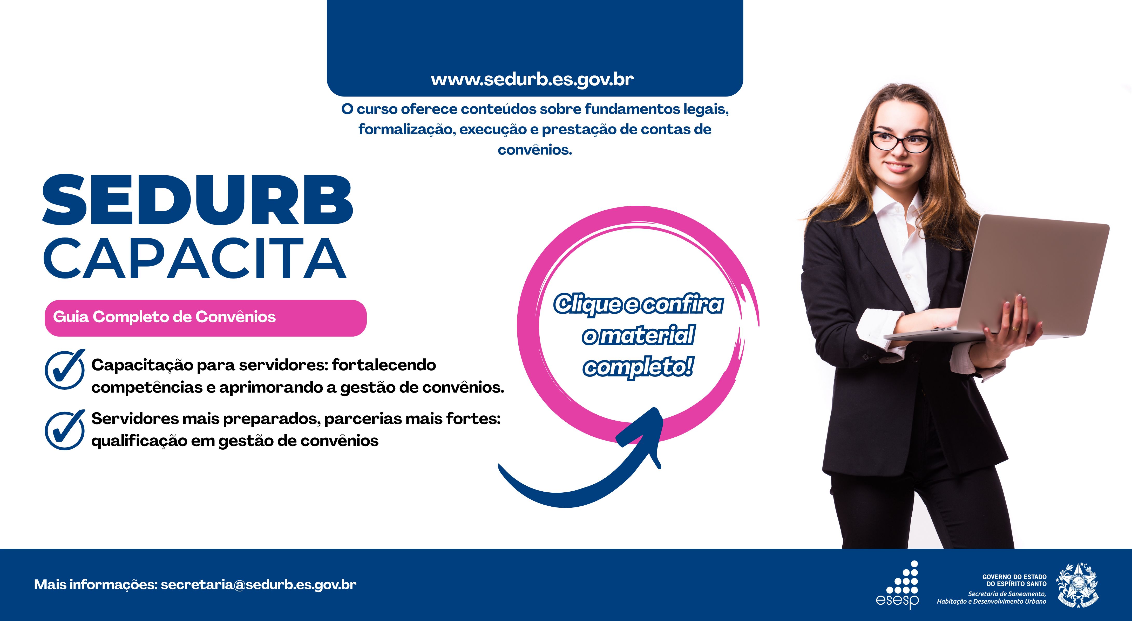 Banner Curso em parceria com a esesp (4361 x 2395 px)