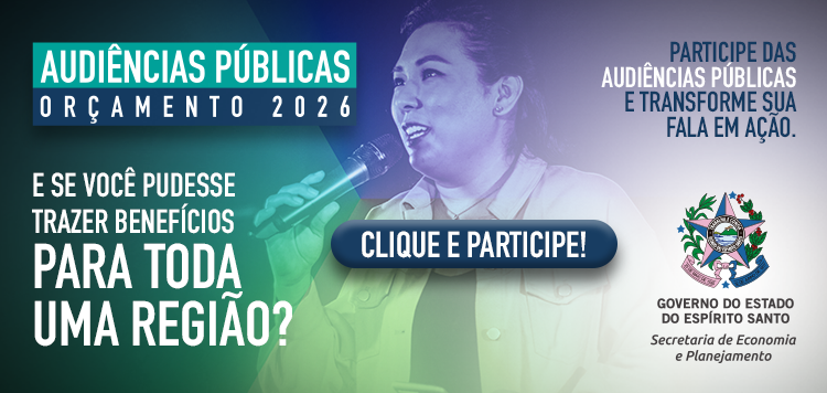 Banner Site 750x356px