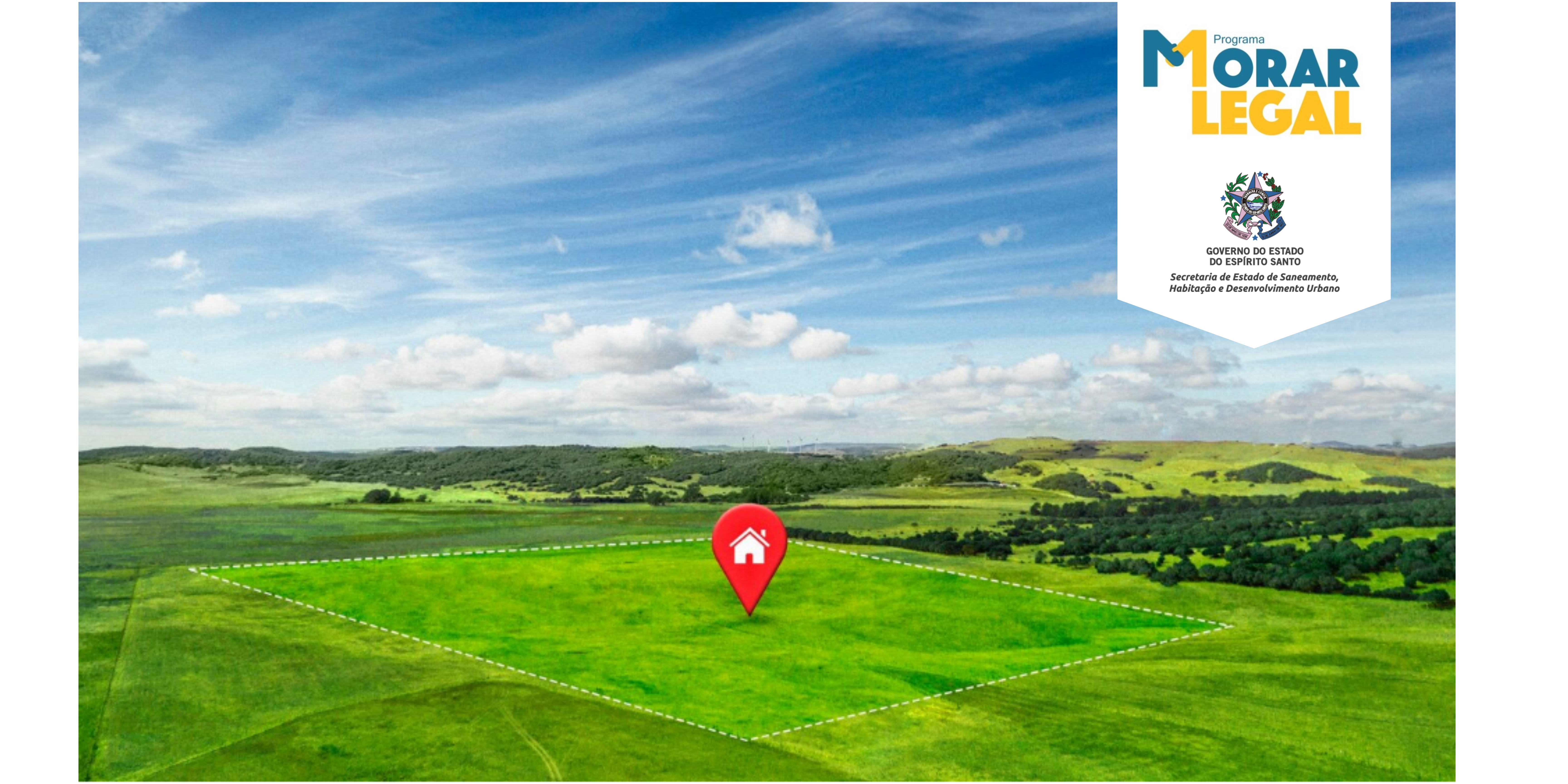 Banner paisagem loja de roupas moderno minimalista bege e preto (1)