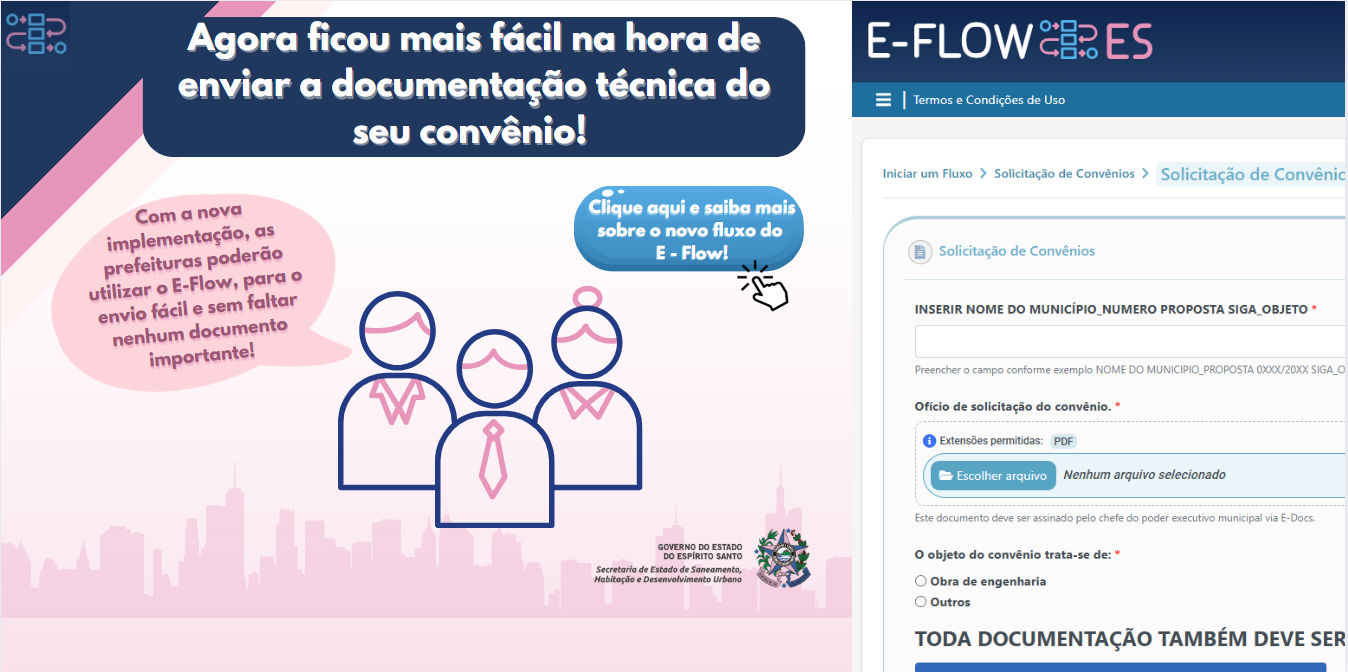 Captura de tela 2025-02-27 154111