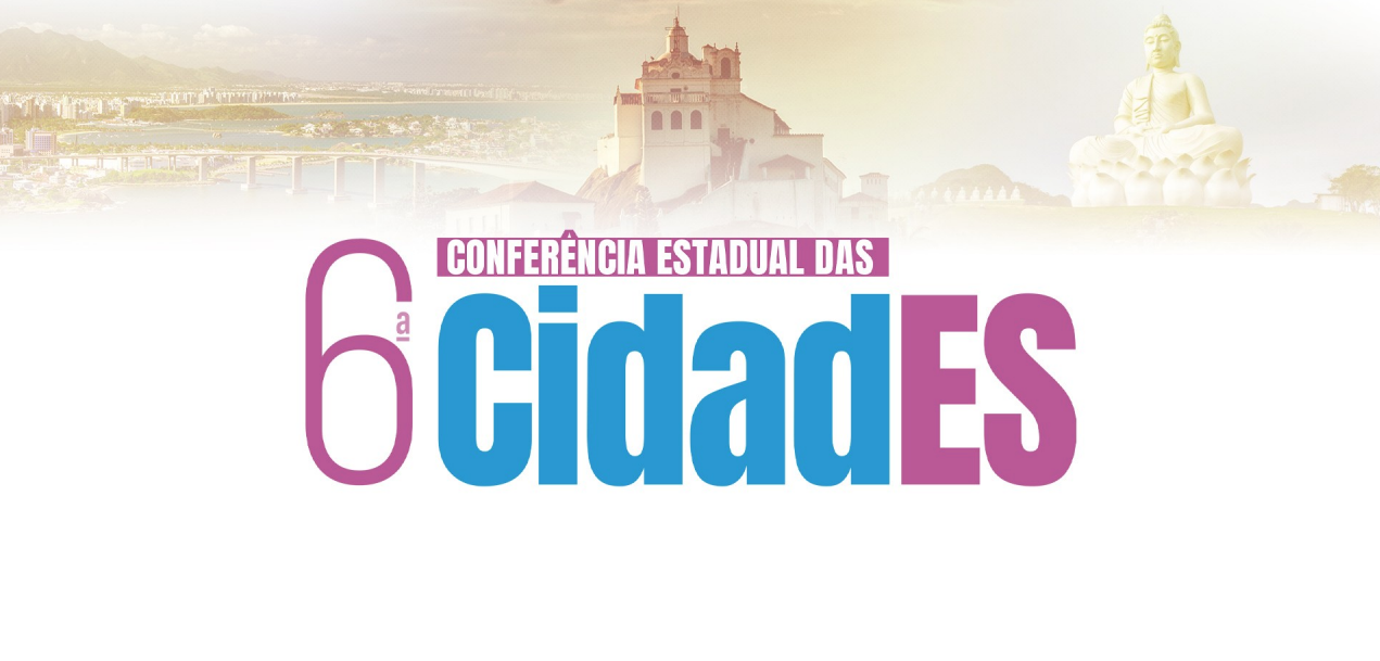 Captura de tela 2025-03-26 160949